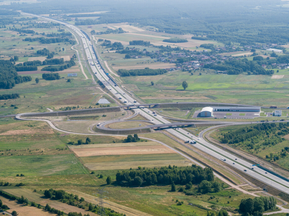 Reporter archiwum 2023 07