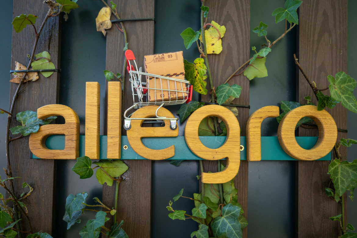 Logo Arkadiusz Zió?ek