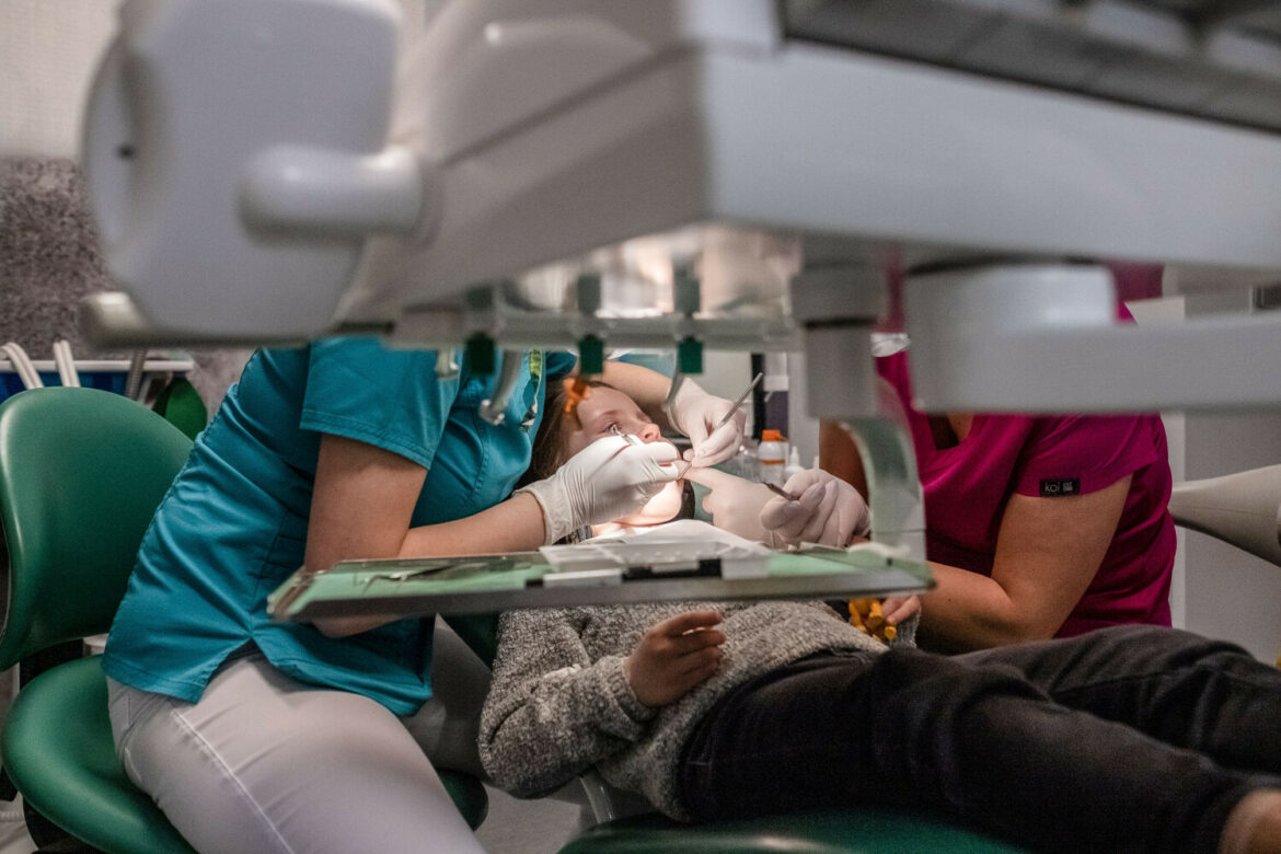 East News archiwum 8