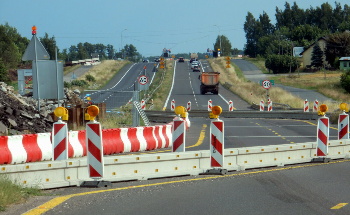 Reporter archiwum 2023 07