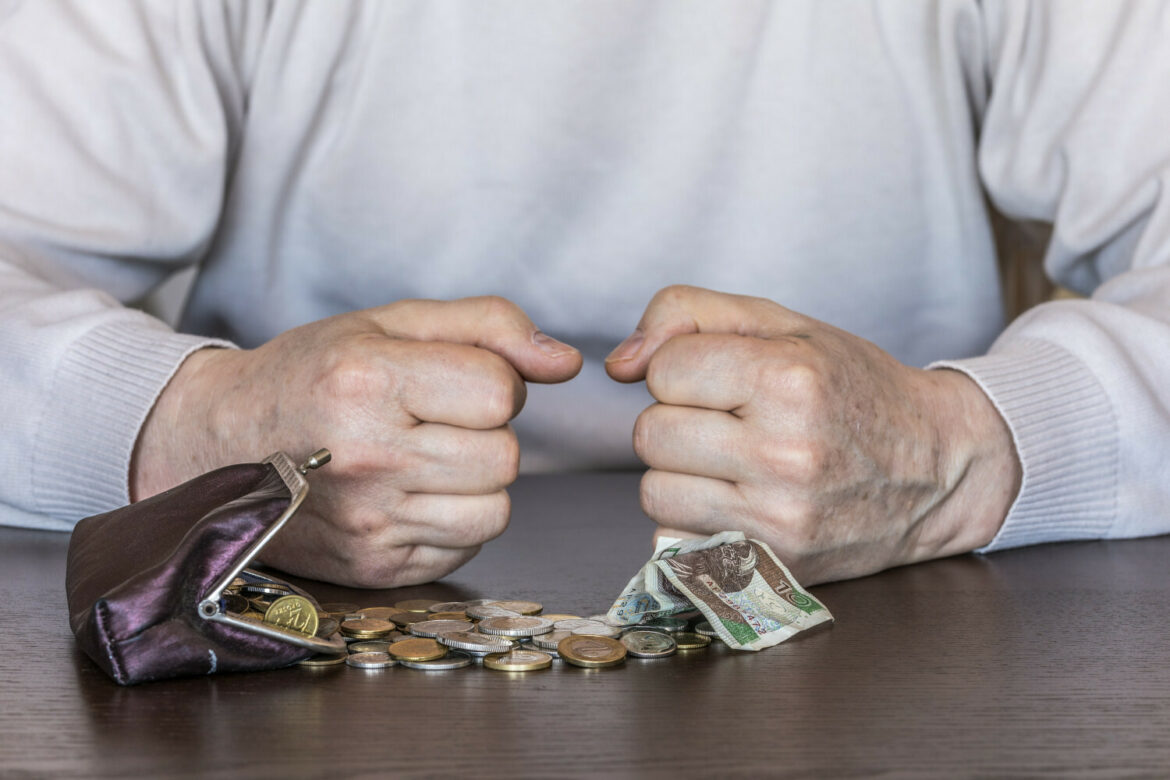 Stock Arkadiusz Zió?ek