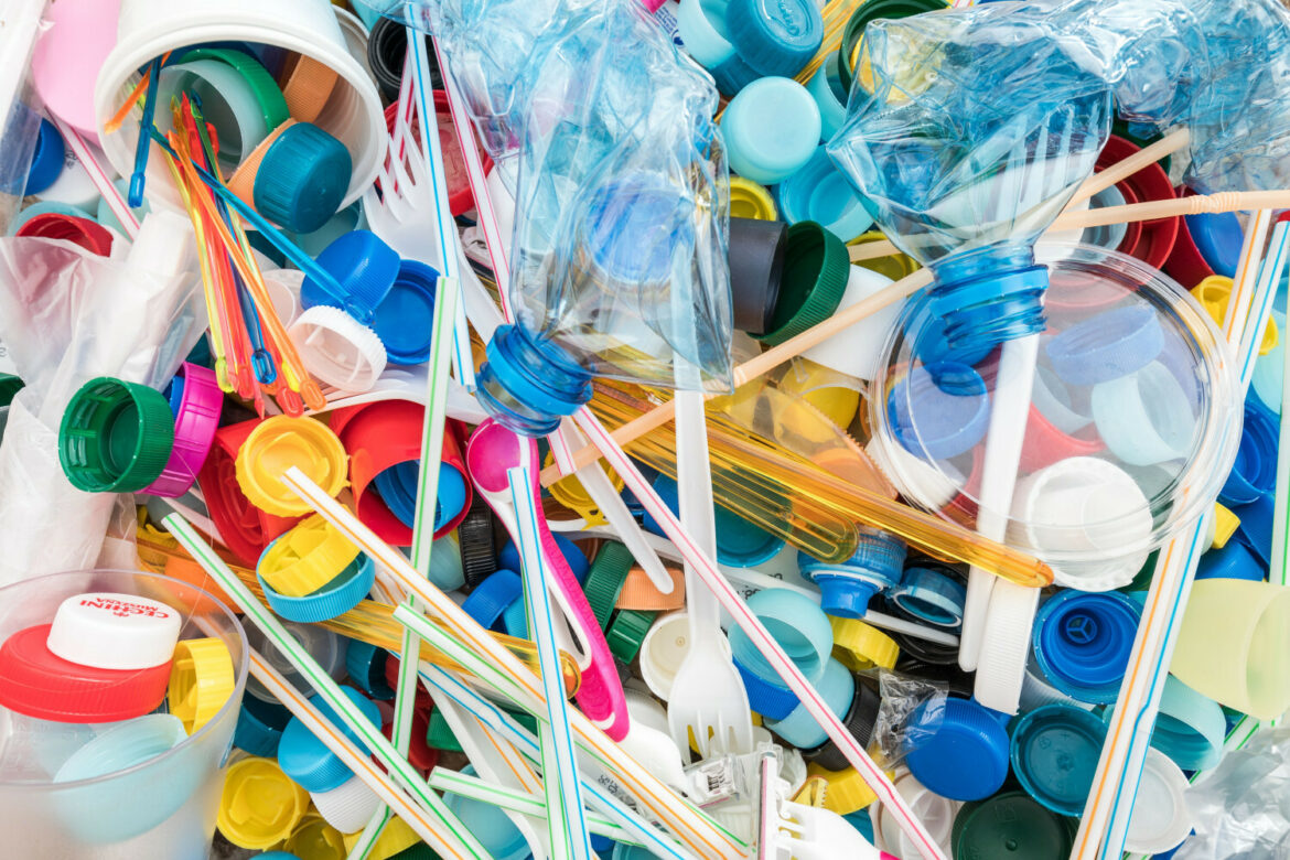 Stock Arkadiusz Zió?ek