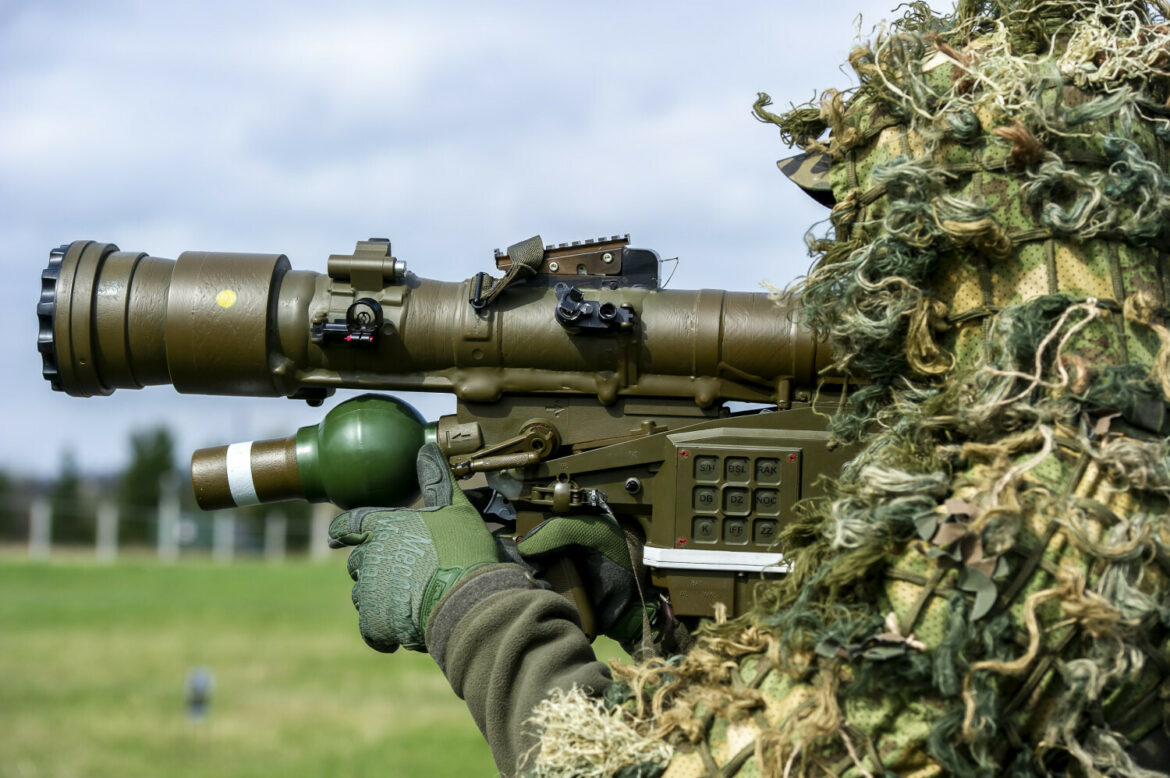 reporter_baza_2023-04