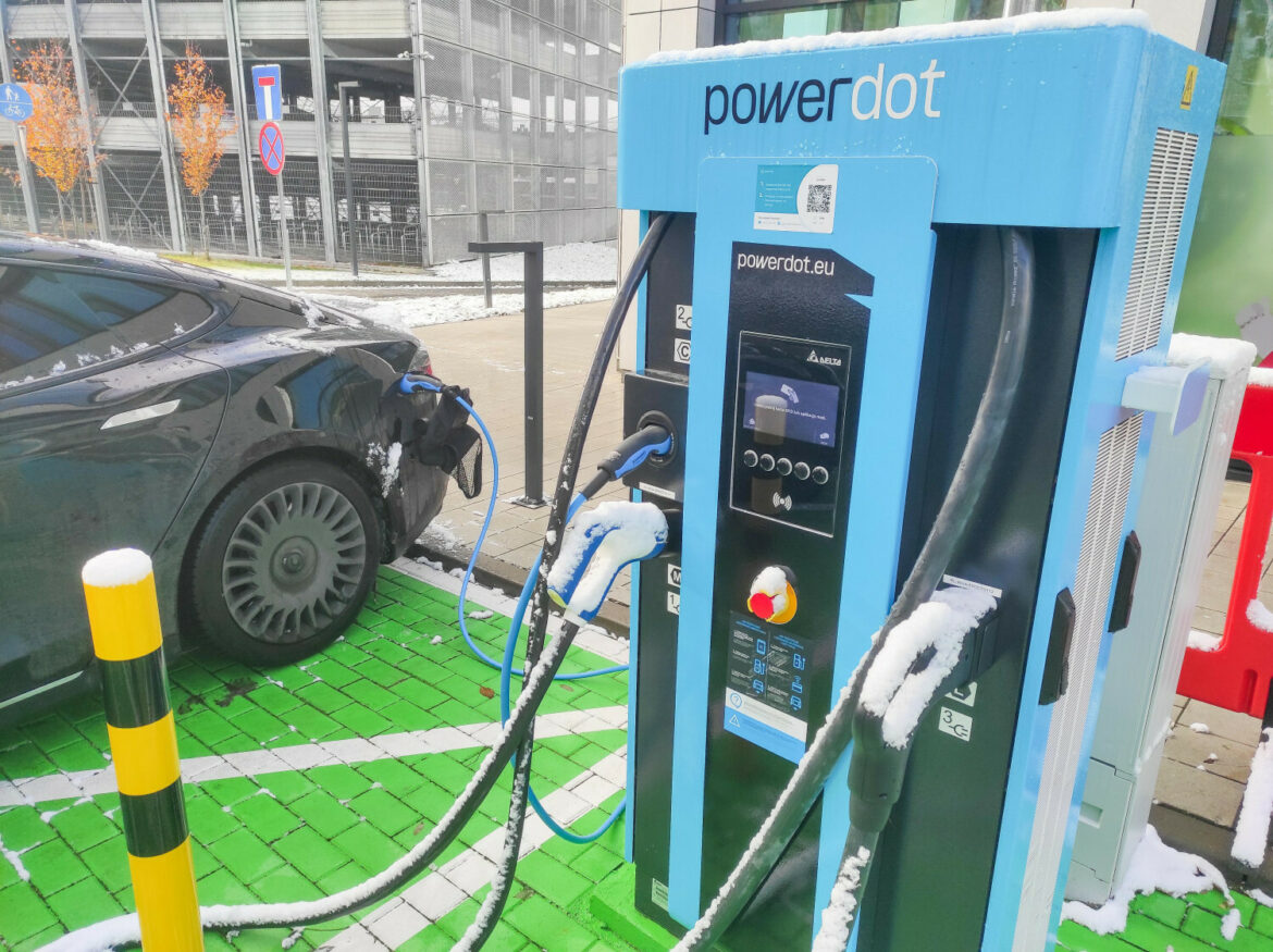 Reporter archiwum 2023 12