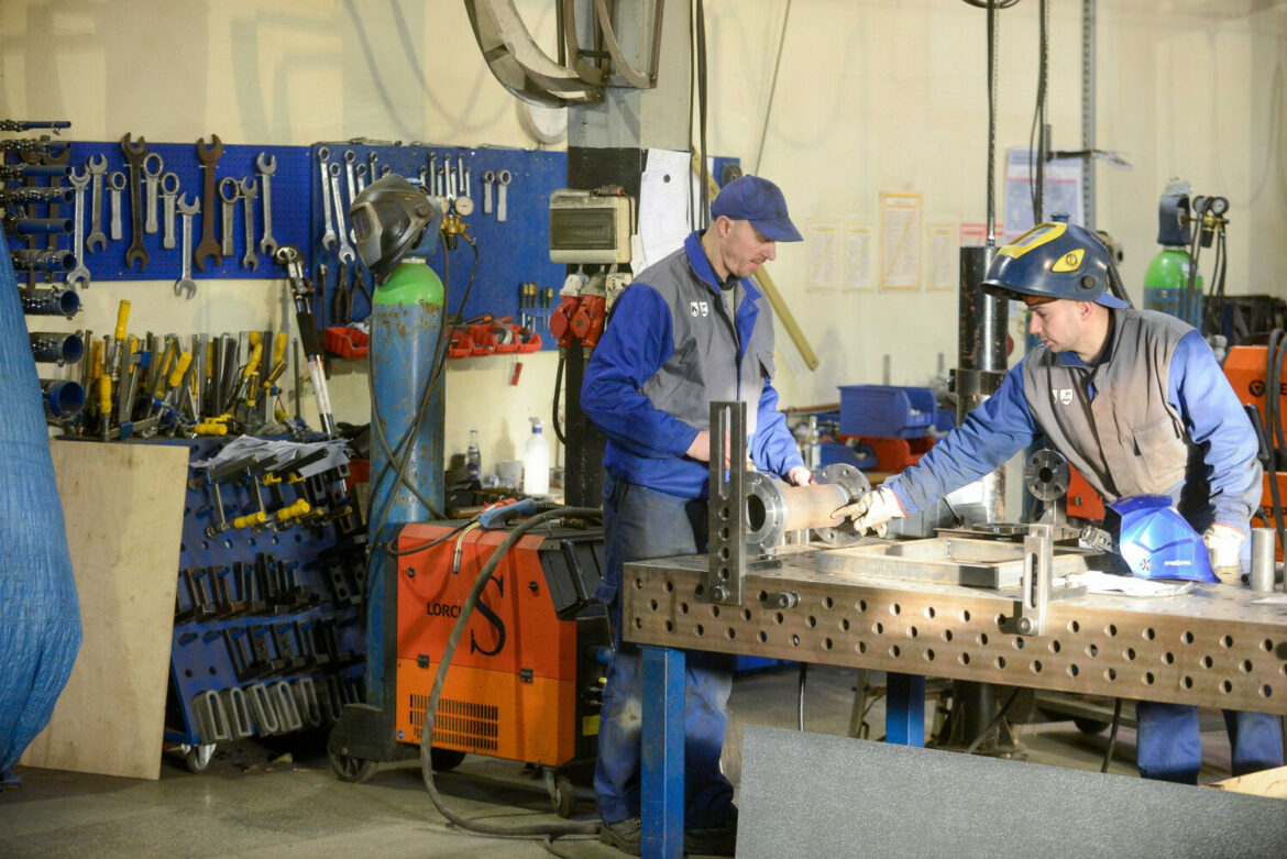 reporter_baza_2022-01