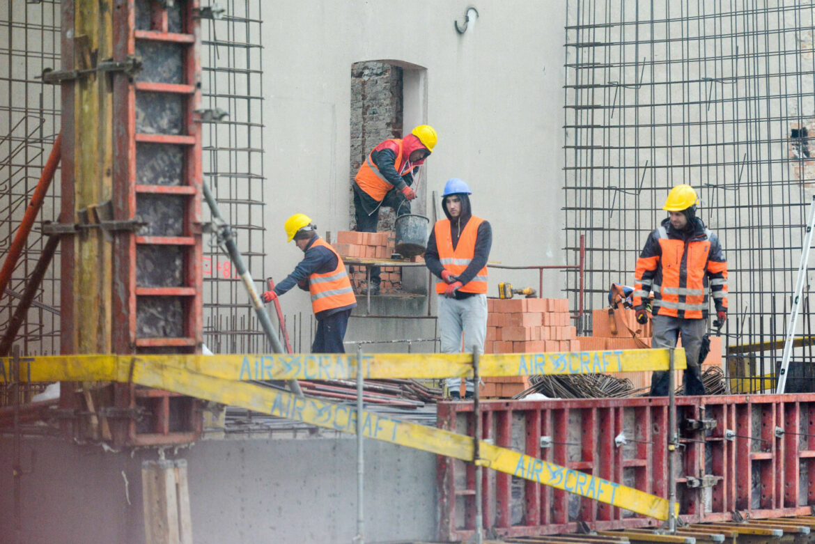 Reporter archiwum 2023 11