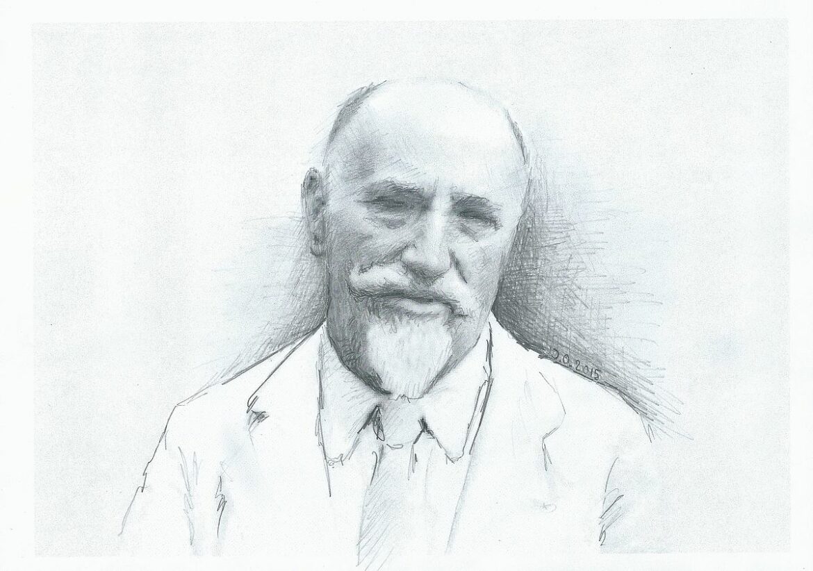 Feliks_Koneczny