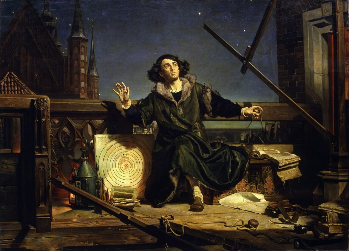 Jan_Matejko-Astronomer_Copernicus-Conversation_with_God