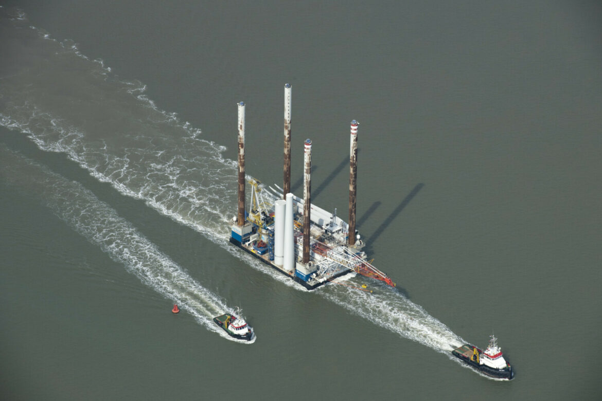 Image State English Heritage stock