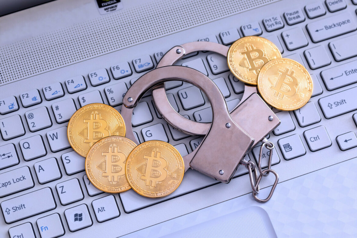 Stock Arkadiusz Zió?ek