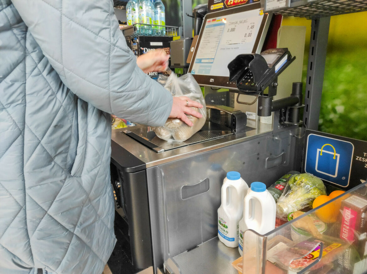 Reporter archiwum 2024 03