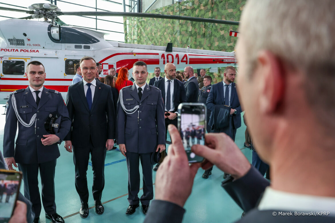 Spotkanie_z_zolnierzami_i_pracownikami_wojska_fot. Marek Borawski KPRP