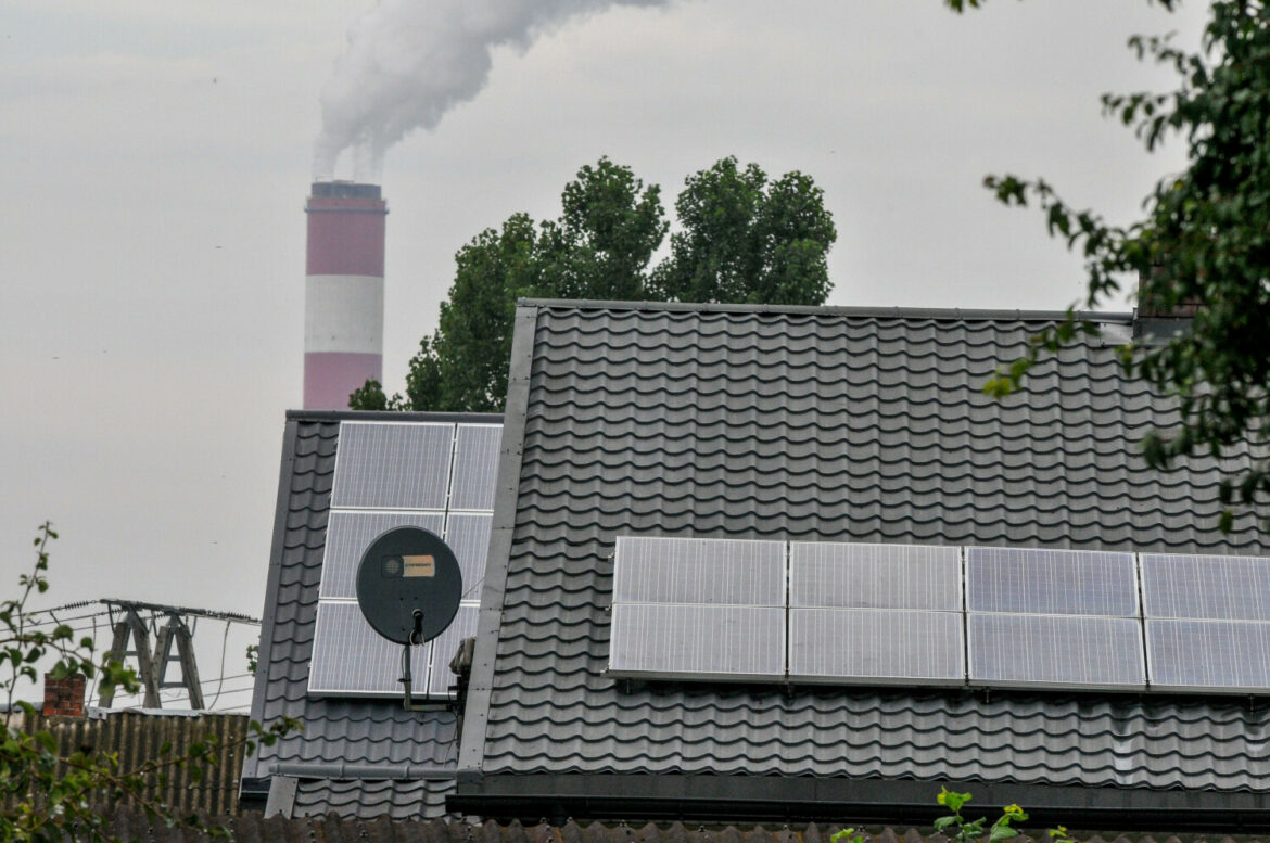 reporter_baza_2021-08