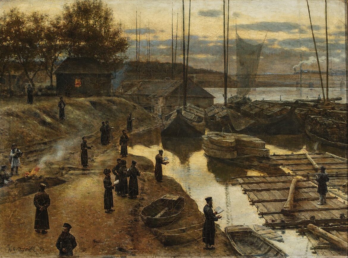 1200px-Aleksander_Gierymski,_Święto_Trąbek_I