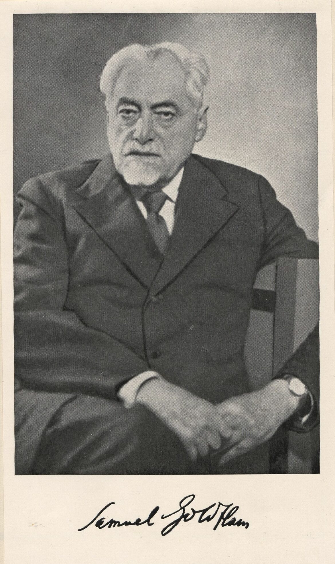 Samuel_Goldflam
